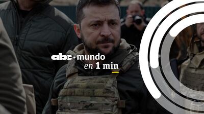 Resumen de noticias de la mañana