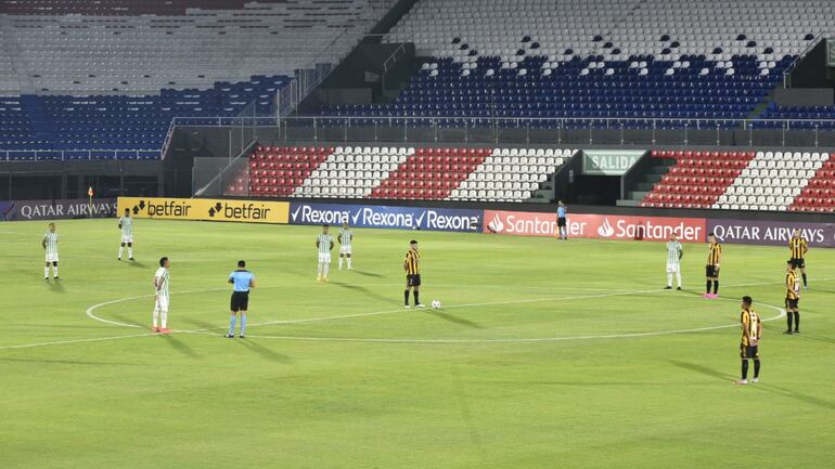 /pf/resources/images/abc-placeholder.png?d=2430