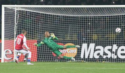 /pf/resources/images/abc-placeholder.png?d=2393