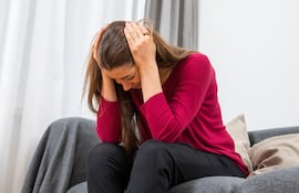 Situaciones estresantes como una cirugía de urgencia o sufrir covid-19 grave aceleran la edad biológica, en humanos y en ratones, pero esa situación se revierte cuando la situación se ha superado, según un estudio que publica hoy la revista Cell Metabolism.