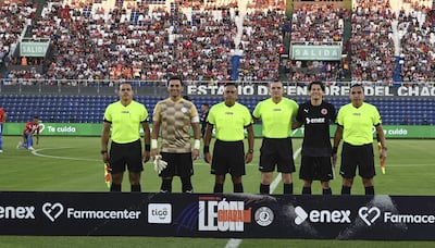 Imagen sin descripción