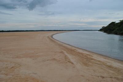 Imagen sin descripción