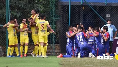 /pf/resources/images/abc-placeholder.png?d=2395