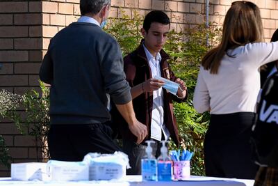 /pf/resources/images/abc-placeholder.png?d=2393