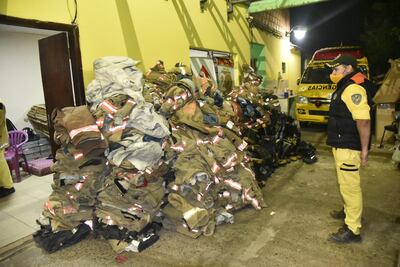 /pf/resources/images/abc-placeholder.png?d=2395