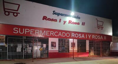 /pf/resources/images/abc-placeholder.png?d=2419