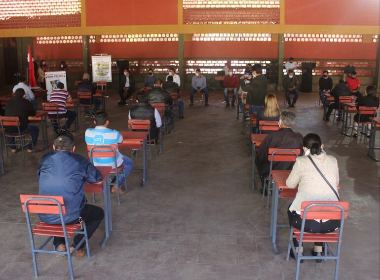 /pf/resources/images/abc-placeholder.png?d=2395