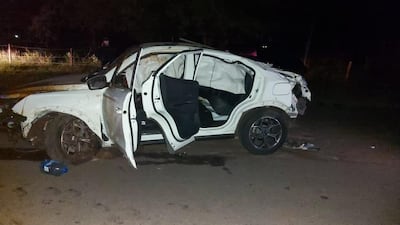 /pf/resources/images/abc-placeholder.png?d=2394