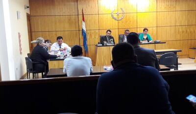 /pf/resources/images/abc-placeholder.png?d=2395