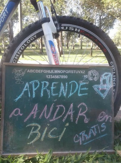 Imagen sin descripción