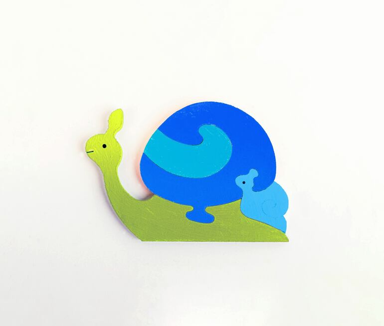 Juguetes Kinderland Toys.