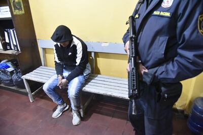 /pf/resources/images/abc-placeholder.png?d=2395