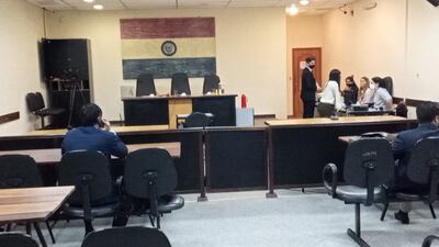 /pf/resources/images/abc-placeholder.png?d=2394