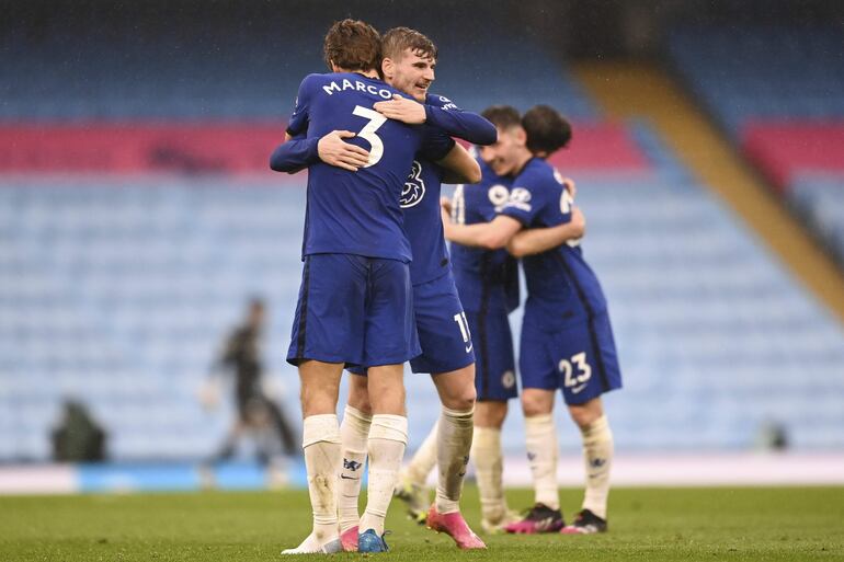 /pf/resources/images/abc-placeholder.png?d=2409