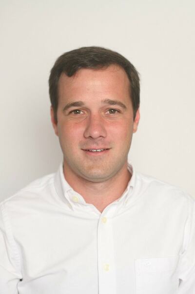 El proyecto plantea disminuir la cantidad de concejales departamentales debido a la poca carga laboral y el alto costo de sus salarios.