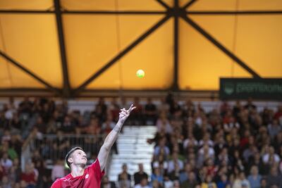 /pf/resources/images/abc-placeholder.png?d=2411