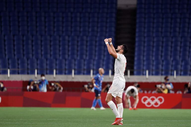 /pf/resources/images/abc-placeholder.png?d=2429