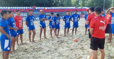 /pf/resources/images/abc-placeholder.png?d=2394