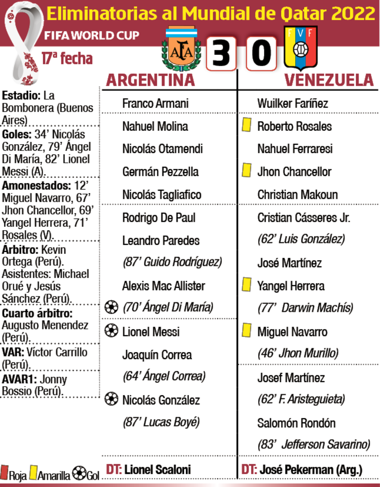 /pf/resources/images/abc-placeholder.png?d=2394