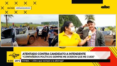 /pf/resources/images/abc-placeholder.png?d=2428