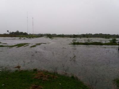 /pf/resources/images/abc-placeholder.png?d=2399