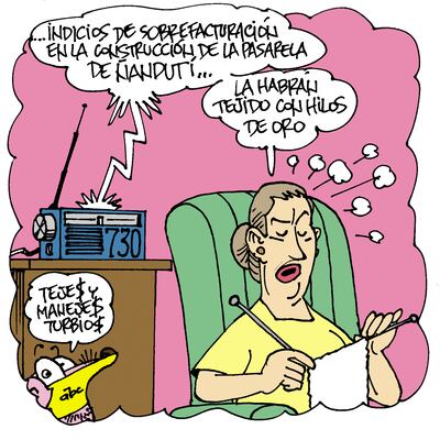 humor/17/01/21