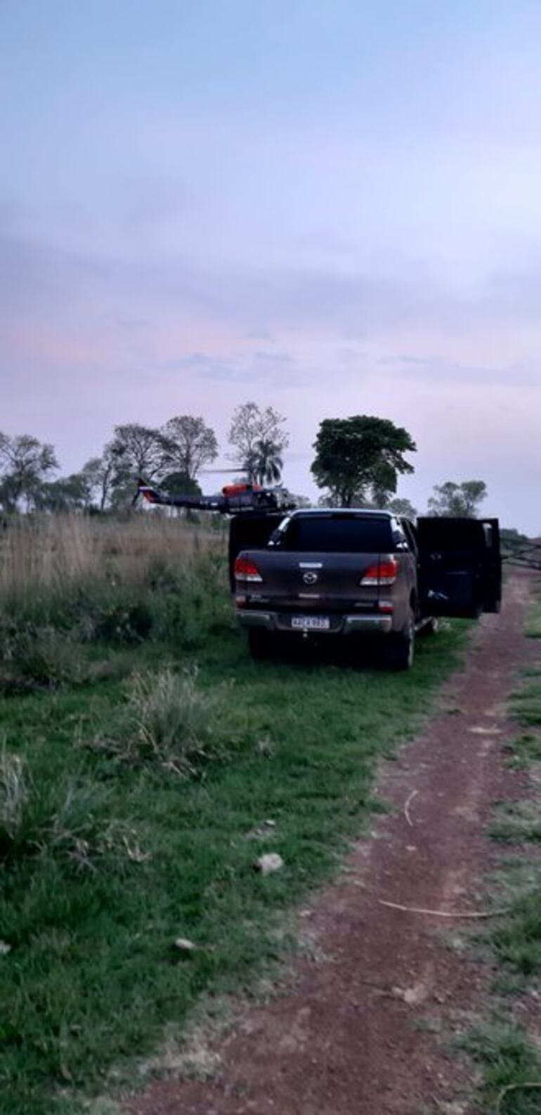 /pf/resources/images/abc-placeholder.png?d=2393