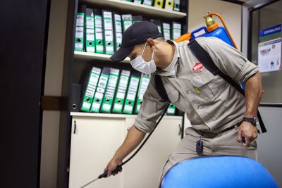 Experiencia Agrofield.