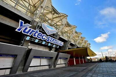 /pf/resources/images/abc-placeholder.png?d=2394