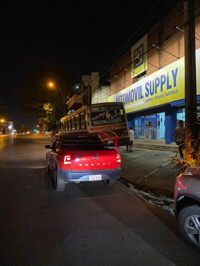 /pf/resources/images/abc-placeholder.png?d=2394