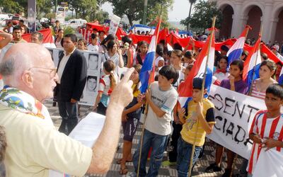 /pf/resources/images/abc-placeholder.png?d=2399