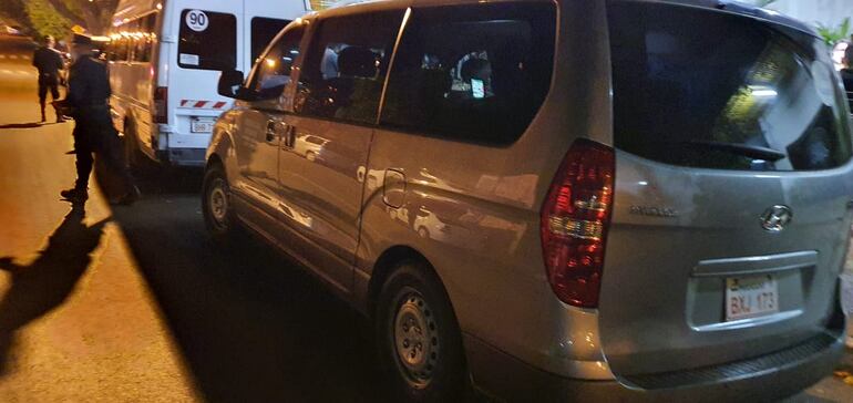 /pf/resources/images/abc-placeholder.png?d=2395