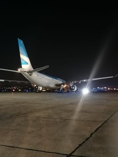 /pf/resources/images/abc-placeholder.png?d=2393