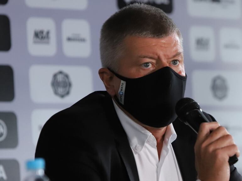 /pf/resources/images/abc-placeholder.png?d=2393