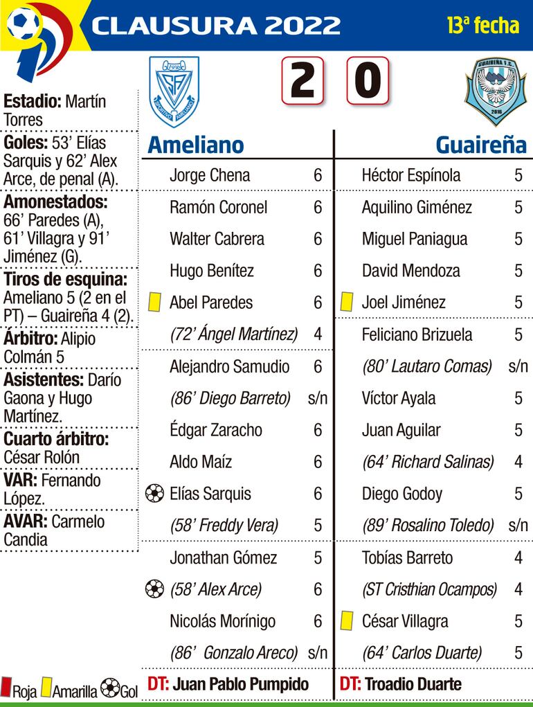 /pf/resources/images/abc-placeholder.png?d=2395