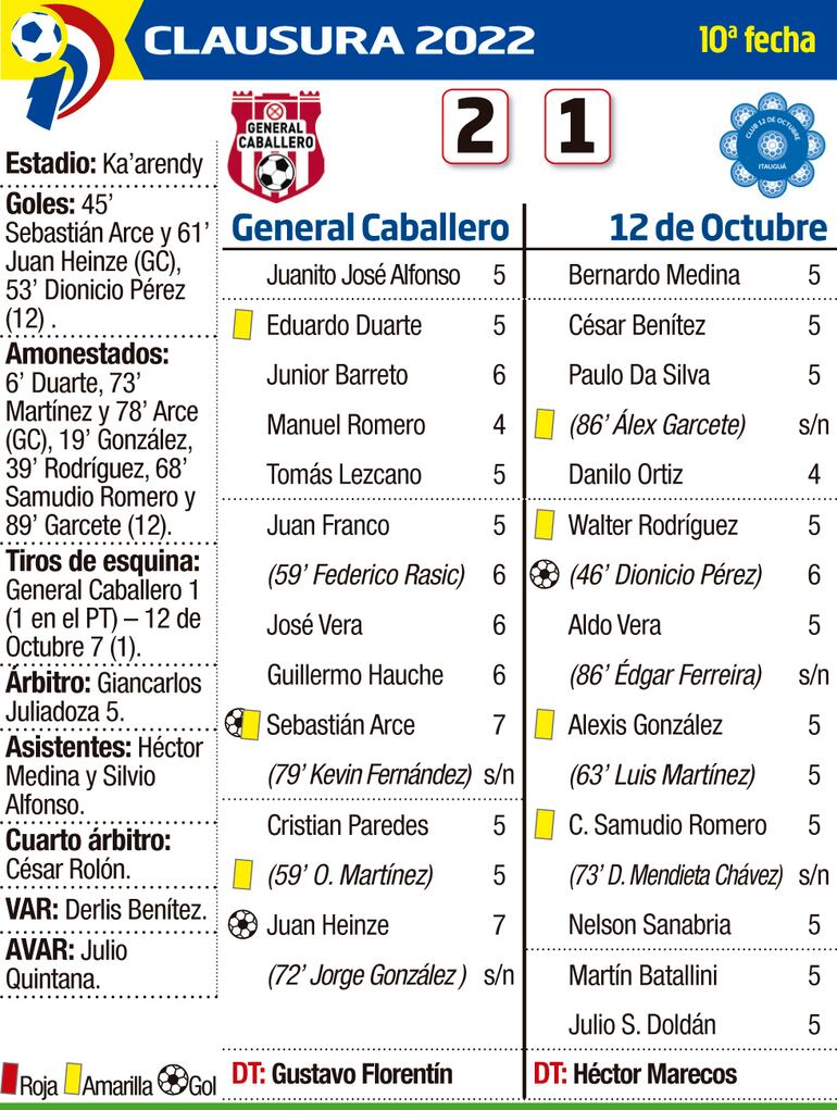 /pf/resources/images/abc-placeholder.png?d=2393