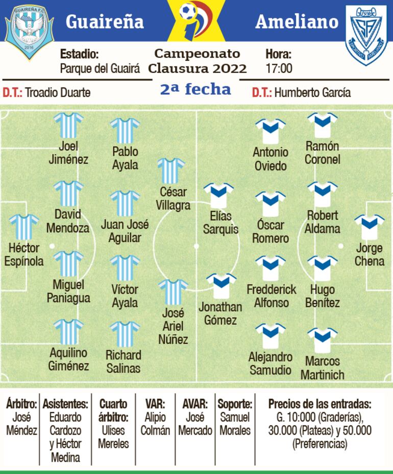 /pf/resources/images/abc-placeholder.png?d=2393