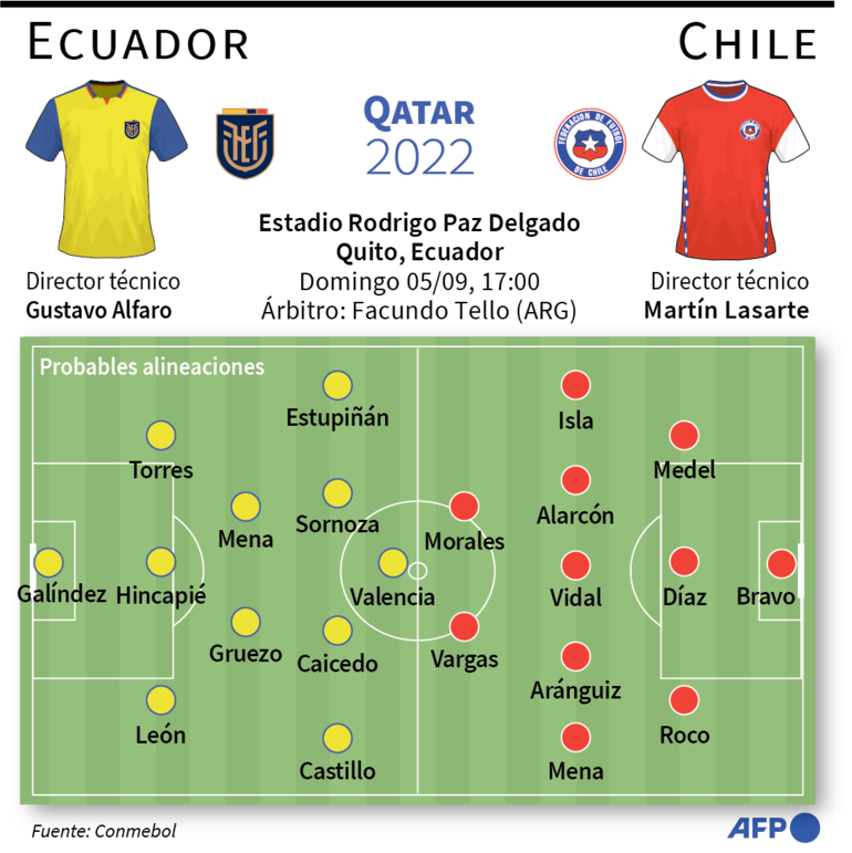 /pf/resources/images/abc-placeholder.png?d=2394