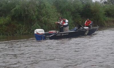 /pf/resources/images/abc-placeholder.png?d=2398