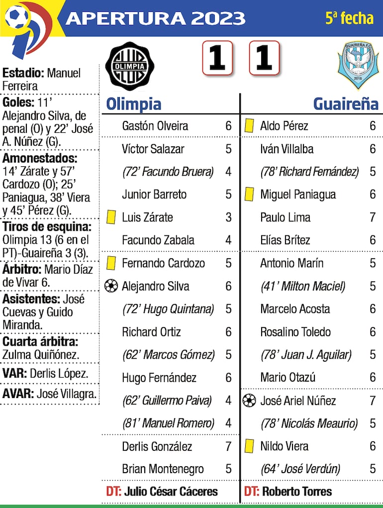 /pf/resources/images/abc-placeholder.png?d=2394