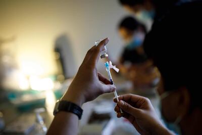 /pf/resources/images/abc-placeholder.png?d=2421