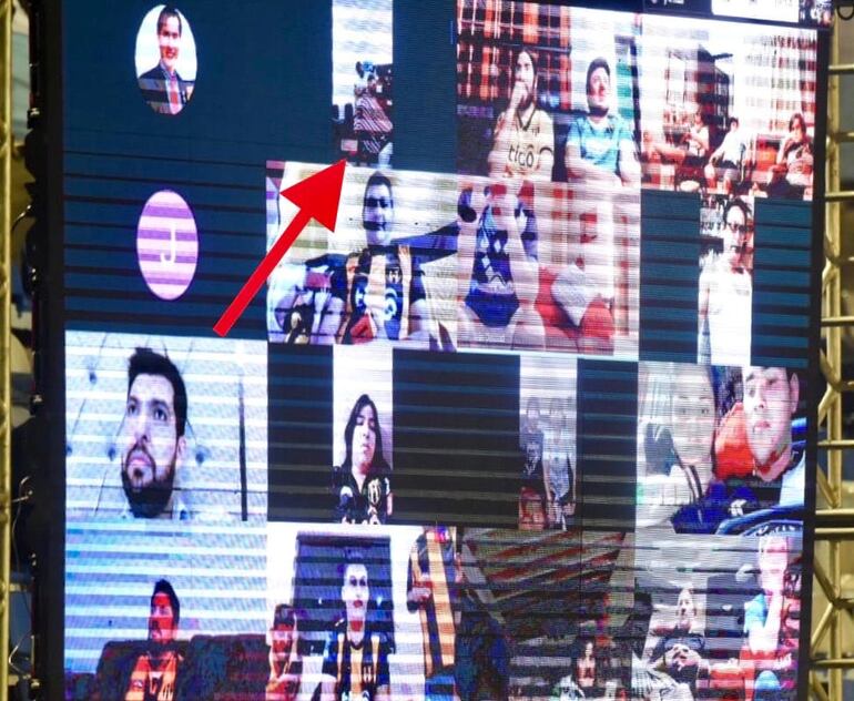 /pf/resources/images/abc-placeholder.png?d=2395