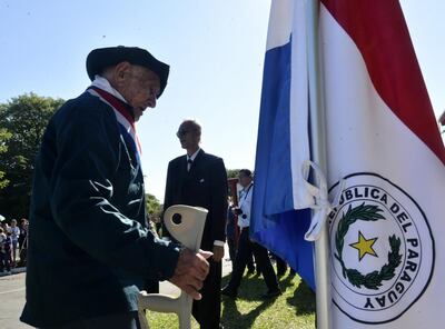 /pf/resources/images/abc-placeholder.png?d=2394