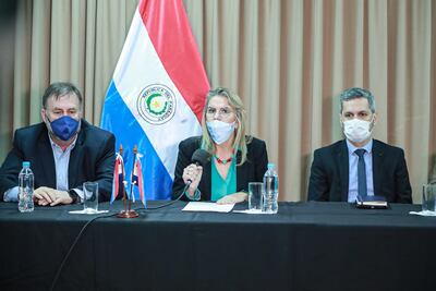 /pf/resources/images/abc-placeholder.png?d=2394