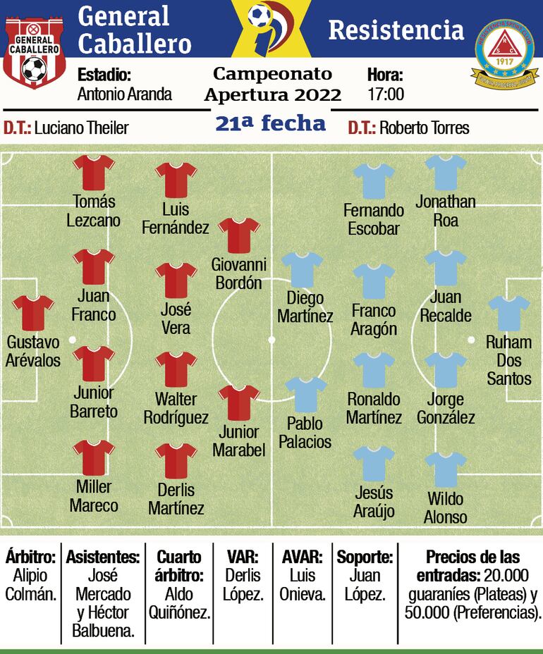 /pf/resources/images/abc-placeholder.png?d=2395