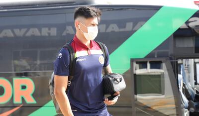 /pf/resources/images/abc-placeholder.png?d=2393