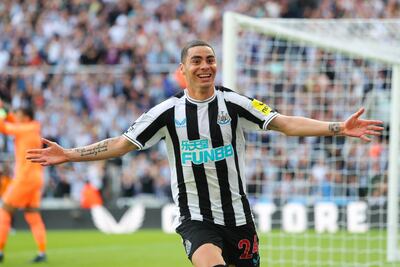 /pf/resources/images/abc-placeholder.png?d=2393