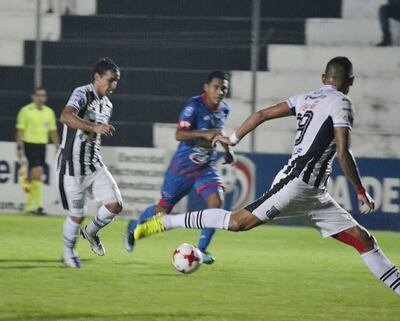 /pf/resources/images/abc-placeholder.png?d=2394