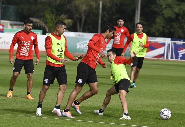 /pf/resources/images/abc-placeholder.png?d=2393