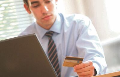 Invitan a comerciantes a capacitarse en lo relacionado al comercio electrónico.